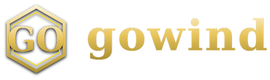 gowind logo