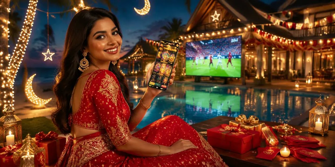 gowind Sportsbook Markets